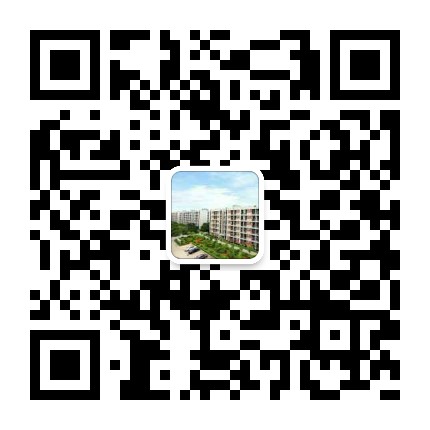 广州现代信息工程职业技术学院（专科本科连读(图3)